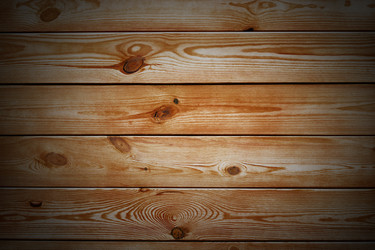 Similar image 19944382