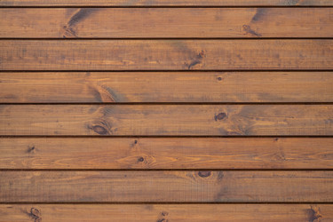 Similar image 19944384