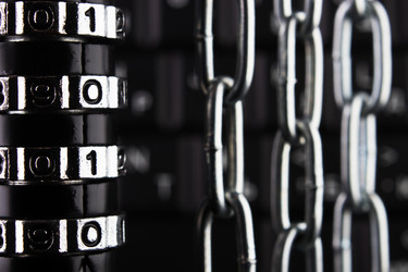 Similar image 19944388