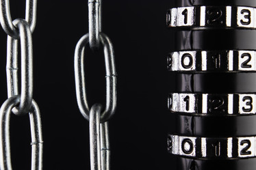 Similar image 19944389