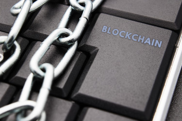 Similar image 19944401