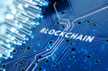 Similar image 19944400