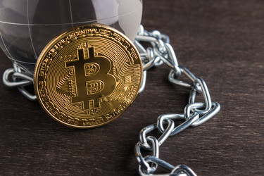 Similar image 19944402