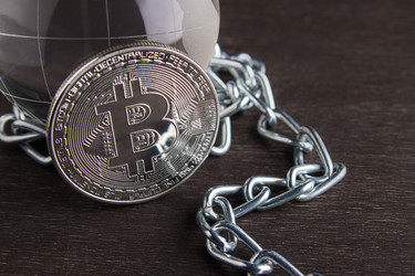 Similar image 19944404