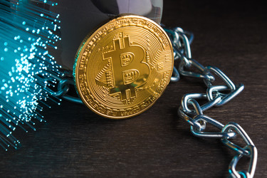 Similar image 19944417