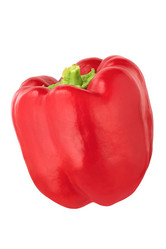 Similar image 19944423