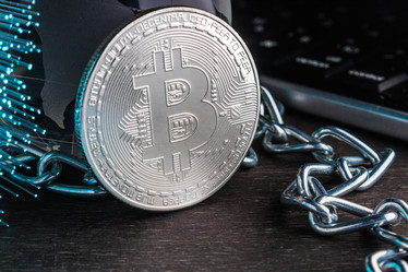 Similar image 19944425