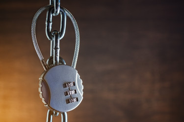 Similar image 19944439