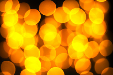 Similar image 19944442