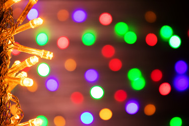 Similar image 19944457