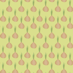 Similar image 20149462