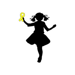 Similar image 20112984