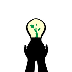 Similar image 20113010