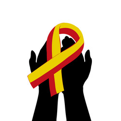 Similar image 20113017