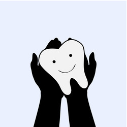 Similar image 20113018