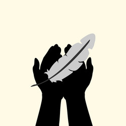 Similar image 20113020