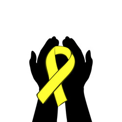 Similar image 20113021