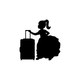 Similar image 20113023