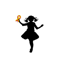 Similar image 20117496