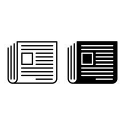 Similar image 19963309