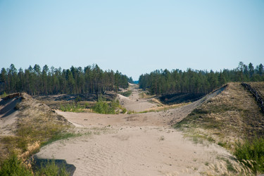 Similar image 20058726