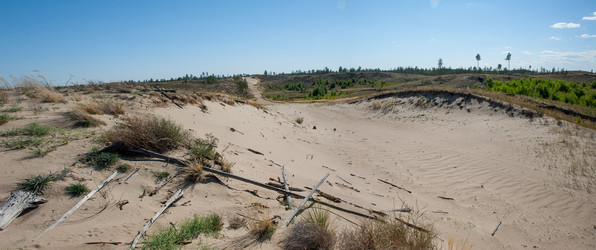 Similar image 20058728