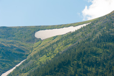 Similar image 20058740