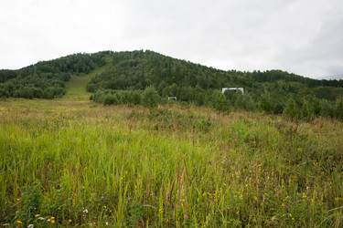 Similar image 20058742