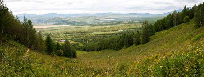 Similar image 20058774