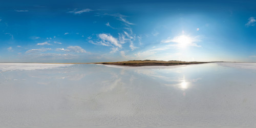 Similar image 20058775