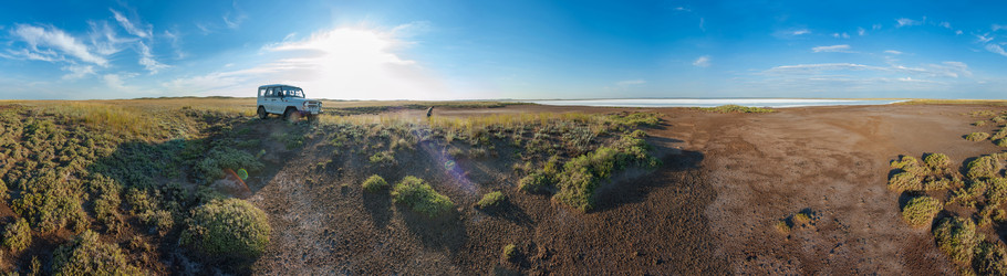 Similar image 20058793