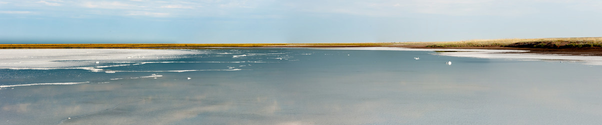 Similar image 20058794