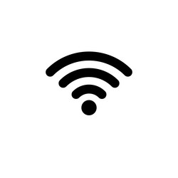 Similar image 19963029