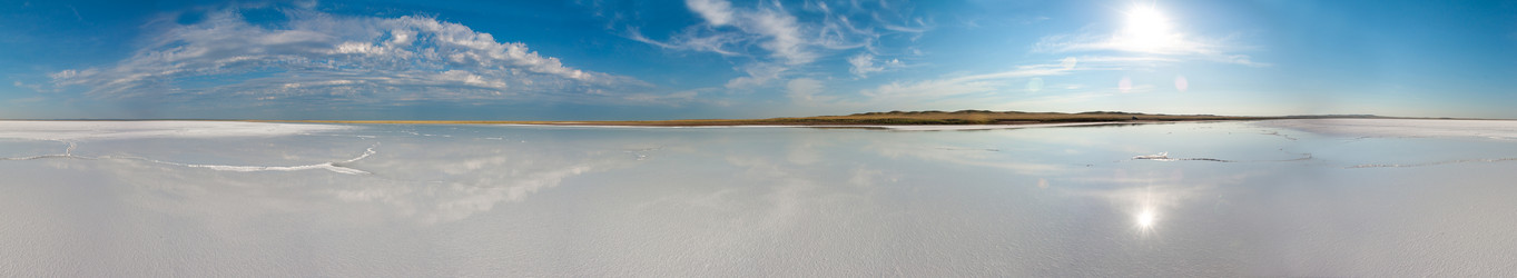 Similar image 20058795