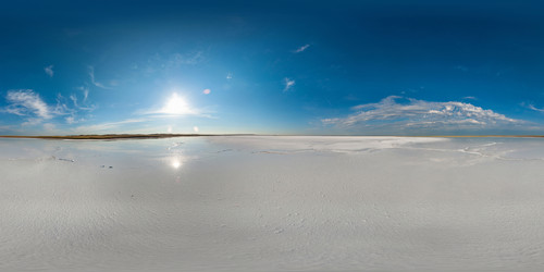 Similar image 20058833