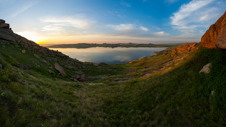 Similar image 20058776