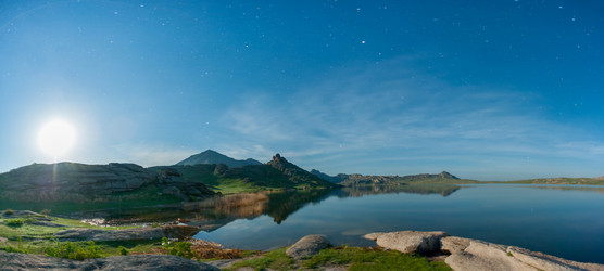 Similar image 20058778