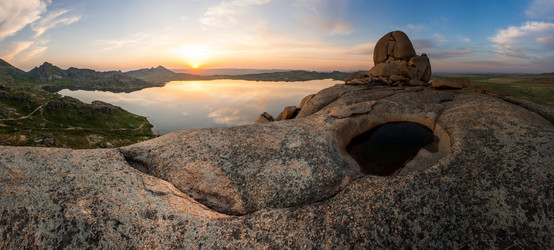 Similar image 20058798