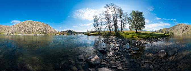 Similar image 20058802