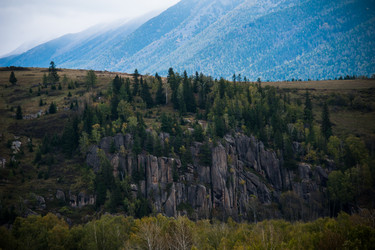 Similar image 20058879