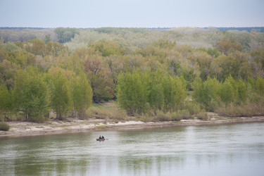 Similar image 20058812