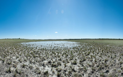 Similar image 20058694