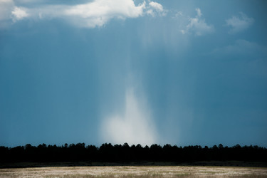 Similar image 20058723