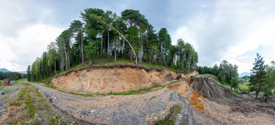 Similar image 20058727