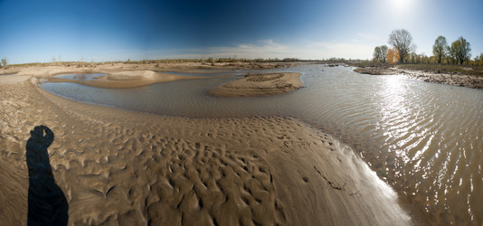 Similar image 20058781