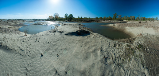 Similar image 20058784