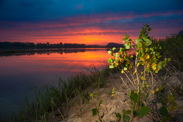 Similar image 20058735