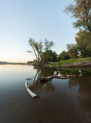 Similar image 20058737