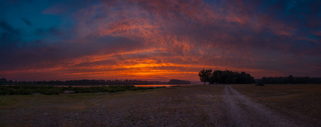 Similar image 20058738