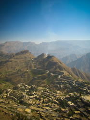 Similar image 20114078